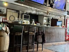 -LUCCA卢卡西班牙海鲜饭(远洋广场店)