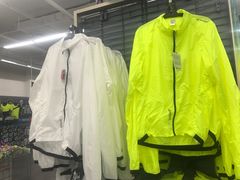 -迪卡侬(土桥店)