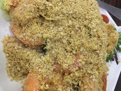 -横行八道海鲜(裕廊西店)