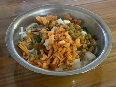 -瘦子桂林米粉店(总店)