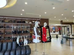 -DS顶奢二手奢侈品包包首饰回收寄卖