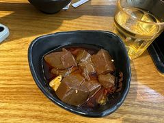 -呷哺呷哺(维多利万悦城店)