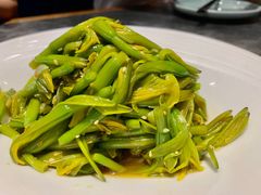 凉拌黄花-紫泥369粗粮季(鼓楼店)