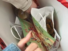 -但家香酥鸭(民生路总店)
