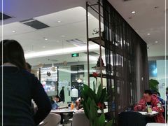 -必胜客(城西银泰店)