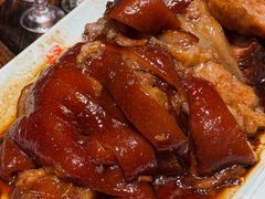 -抱德·潮汕味(琶洲店原惠城鱼仔)