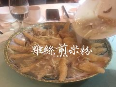 -壹零贰小馆(桂城石啃店)
