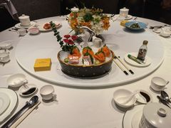 -好友缘酒家(会展中心店)