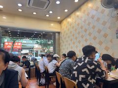 -圆宝台湾小吃(迎津街店)