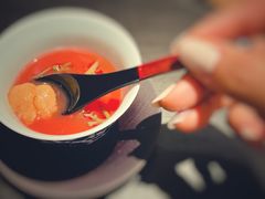 -晴空·日本料理(万象城店)