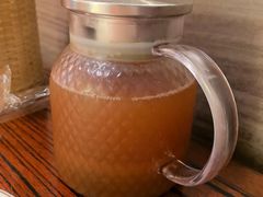 -龚印记牛骨牛杂屋·四代传承(珠影星光城店)