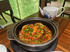 -东莱海上(长宁来福士店)