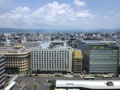 -モリタ屋(JR京都伊势丹店)