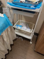 -上海玫瑰医疗美容医院