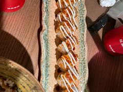 -松幸日式料理(中山路店)