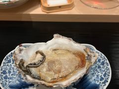 -橼舍鮨青木