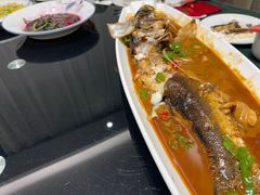 -老季市·三代非遗传承·地标美食老汁鸡(工农路店)