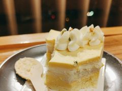 -无印良品餐堂 MUJI Diner(成都太古里店)