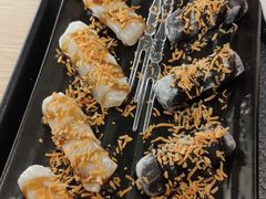 -鲜芋仙(南开大悦城店)