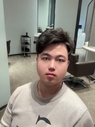 -汤尼英盖TONI&GUY-essensuals