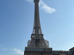 -澳门威尼斯人综合度假区