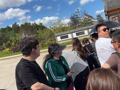 -六鼎山文化旅游区