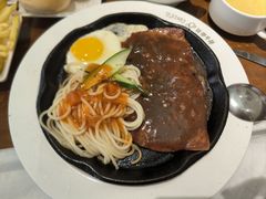 -衣裳街历史文化街区