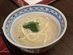 -黄嘉喜来登酒店-采悦轩中餐厅(滨江中路店)