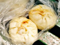 -龙丰楼包子(南方大厦店)