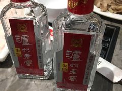 -潮发潮汕牛肉店(芳村店)