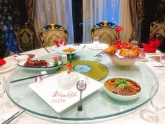 包厢-金八仙酒店