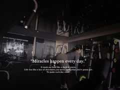 -力美健健身游泳俱乐部(顺联国际店)