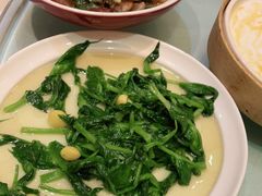 -眉州东坡(通州店)