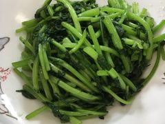 -大鸿运酒店·苏州菜·松鼠桂鱼(观前街店)