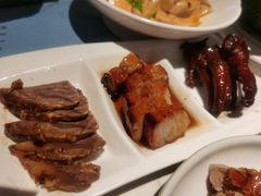 -荣小馆(临海世纪花城店)