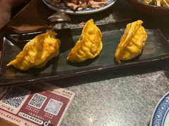 -南京大牌档(之心城店)