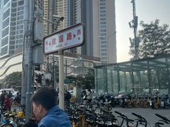 -大望路(地铁站)