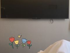 -华夏良子·足道SPA艾灸(王府井店)