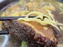 -万隆大胡同商业中心