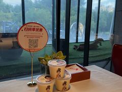 -大鸭梨烤鸭(顺义石园店)
