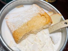 -滇野云南野生菌餐厅(陕西南路店)