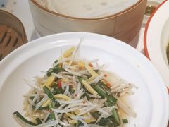 -蒸膳坊(王寨店)