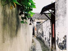 -锦溪古镇