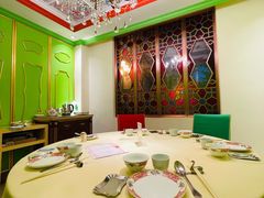 包厢-惠食佳(滨江大公馆店)