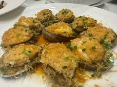 -南景饭店(万家丽路店)