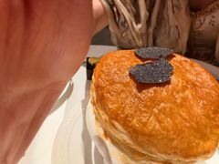 -Le Bistrot de Racine