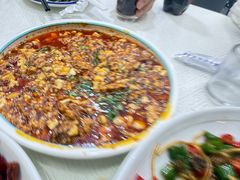 -蜀膳坊(洪公祠小区店)