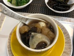 -李清佛跳墙|福建省十大名厨之首(后江埭店)