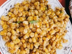 -天天沸腾(东港路店)