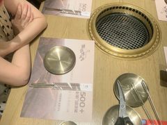 -永旺梦乐城(金银潭店)